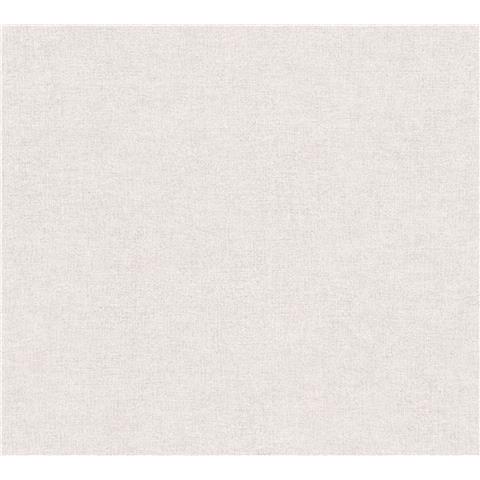 Galerie Horizon Wallpaper HZ62015 p30