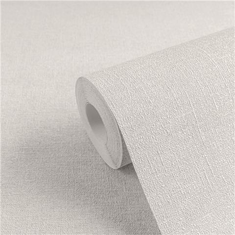 Galerie Horizon Wallpaper HZ62015 p30