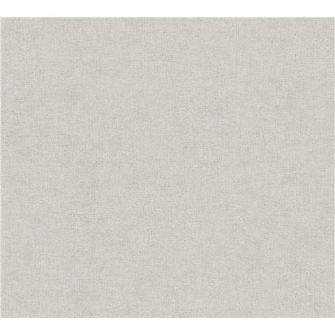 Galerie Horizon Wallpaper HZ62016 p15