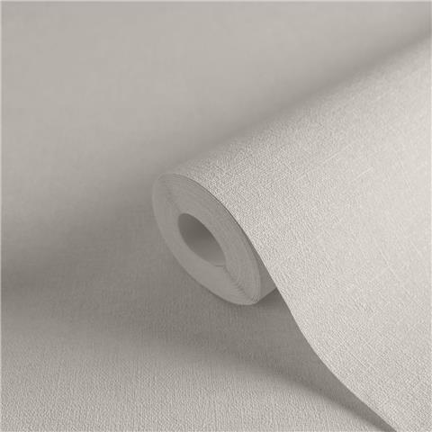 Galerie Horizon Wallpaper HZ62016 p15