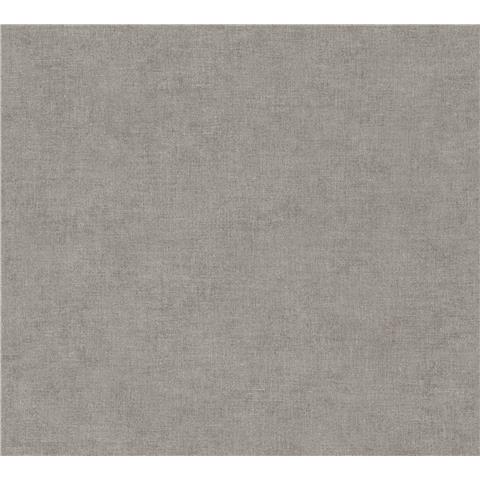 Galerie Horizon Wallpaper HZ62017 p70