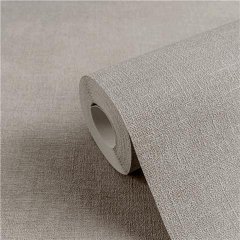 Galerie Horizon Wallpaper HZ62017 p70