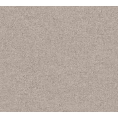 Galerie Horizon Wallpaper HZ62018 p12