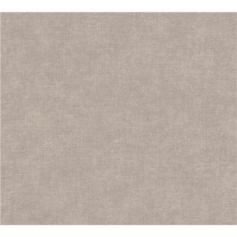 Galerie Horizon Wallpaper HZ62019 p23