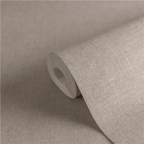 Galerie Horizon Wallpaper HZ62019 p23