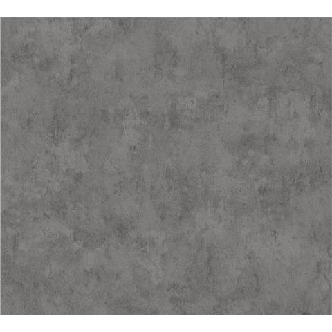 Galerie Horizon Wallpaper HZ62020 p62