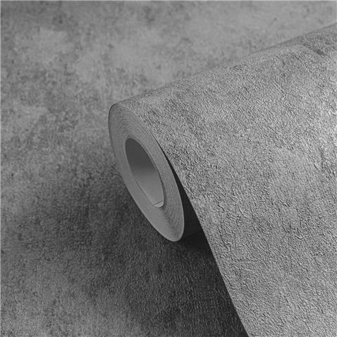 Galerie Horizon Wallpaper HZ62020 p62