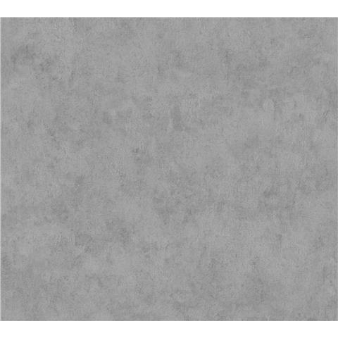 Galerie Horizon Wallpaper HZ62021 p53