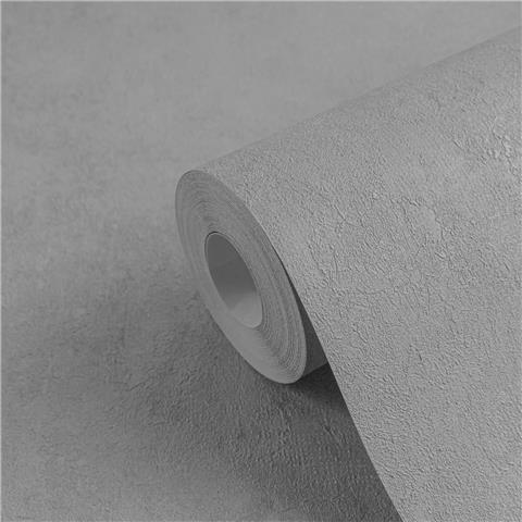 Galerie Horizon Wallpaper HZ62021 p57