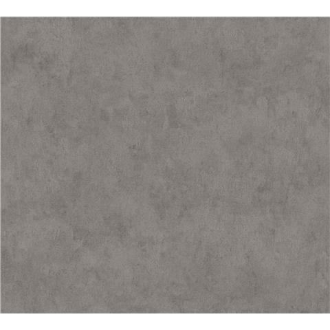 Galerie Horizon Wallpaper HZ62022 p66