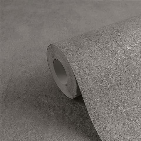 Galerie Horizon Wallpaper HZ62022 p66