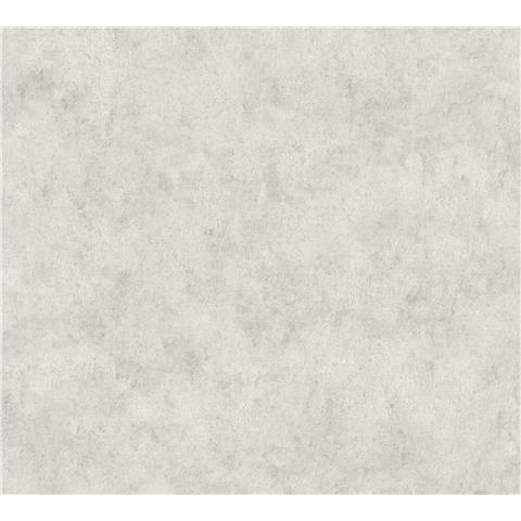 Galerie Horizon Wallpaper HZ62023 p65