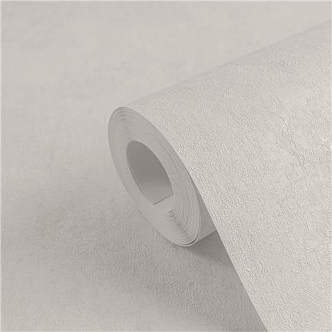 Galerie Horizon Wallpaper HZ62023 p52