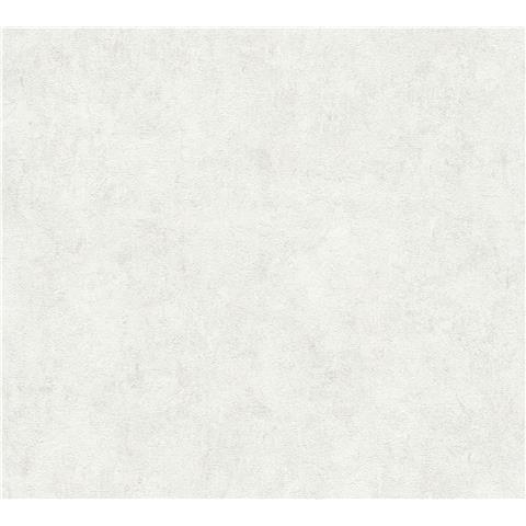 Galerie Horizon Wallpaper HZ62024 p49