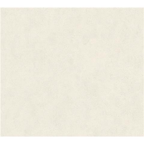 Galerie Horizon Wallpaper HZ62025 p54