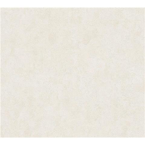 Galerie Horizon Wallpaper HZ62026 p67