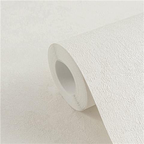 Galerie Horizon Wallpaper HZ62026 p67