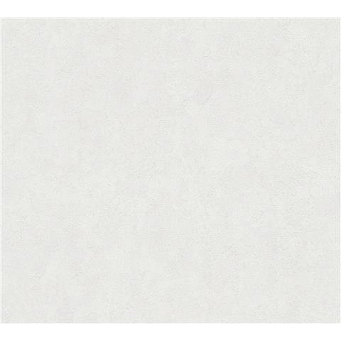 Galerie Horizon Wallpaper HZ62027 p34