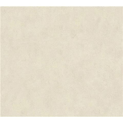 Galerie Horizon Wallpaper HZ62028 p39