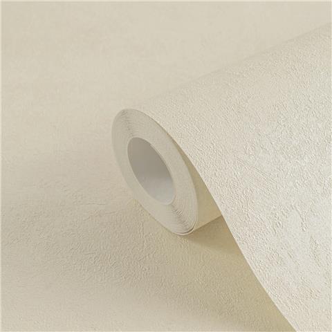 Galerie Horizon Wallpaper HZ62028 p39