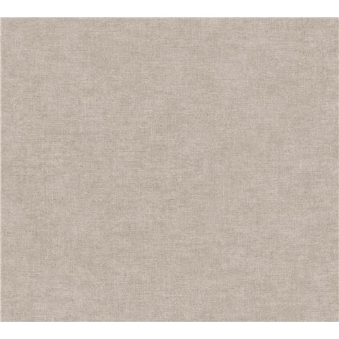 Galerie Horizon Wallpaper HZ62029 p7