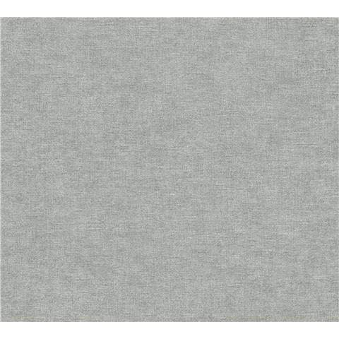 Galerie Horizon Wallpaper HZ62030 p8