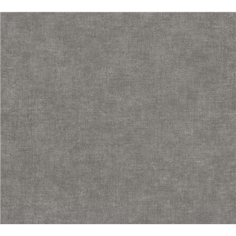 Galerie Horizon Wallpaper HZ62031 p18