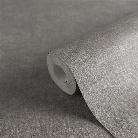 Galerie Horizon Wallpaper HZ62031 p18