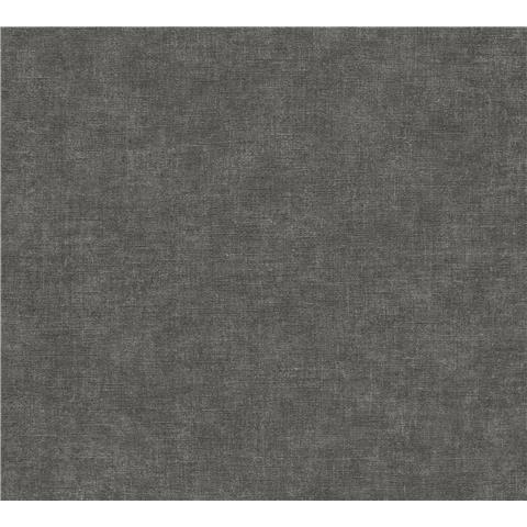 Galerie Horizon Wallpaper HZ62032 p16