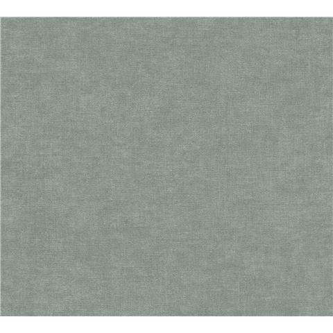 Galerie Horizon Wallpaper HZ62033 p26