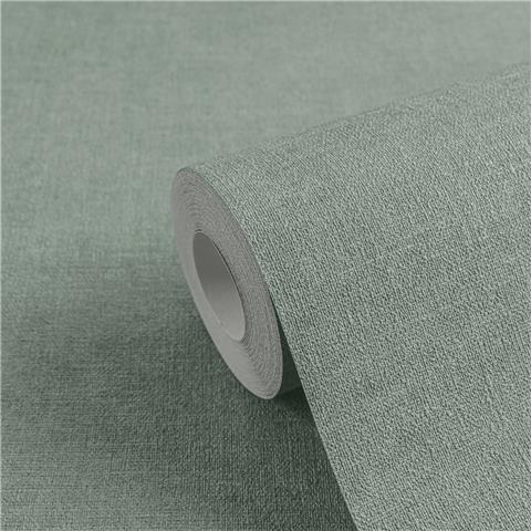 Galerie Horizon Wallpaper HZ62033 p26