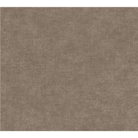 Galerie Horizon Wallpaper HZ62034 p4