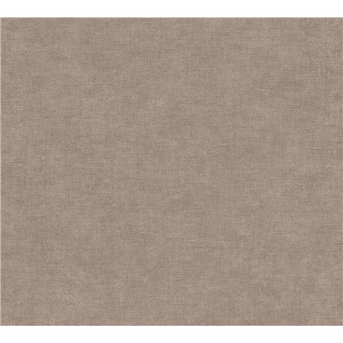 Galerie Horizon Wallpaper HZ62035 p14