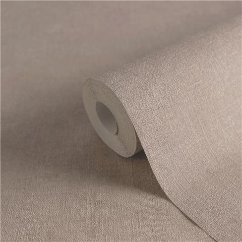 Galerie Horizon Wallpaper HZ62035 p14