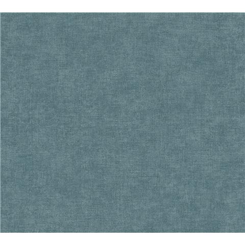 Galerie Horizon Wallpaper HZ62036 p3