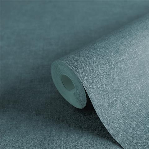 Galerie Horizon Wallpaper HZ62036 p3