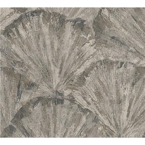 Galerie Horizon Wallpaper HZ62037 p51