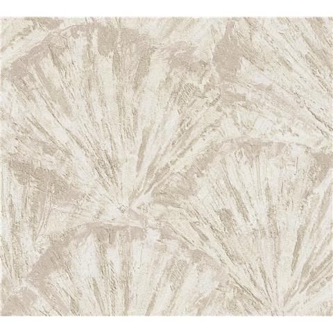 Galerie Horizon Wallpaper HZ62038 p50