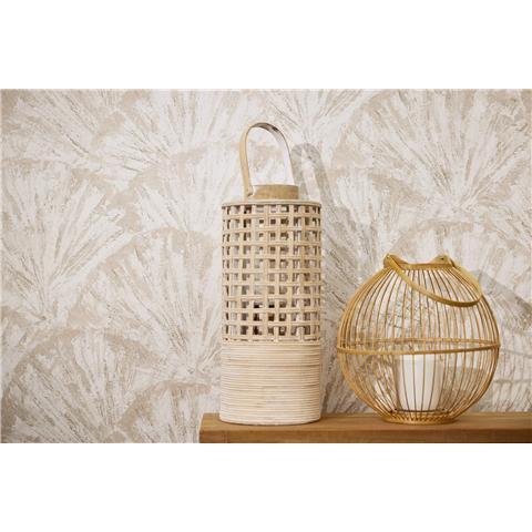 Galerie Horizon Wallpaper HZ62038 p50