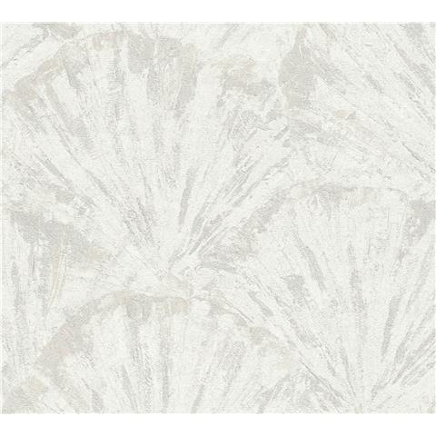 Galerie Horizon Wallpaper HZ62039 p45