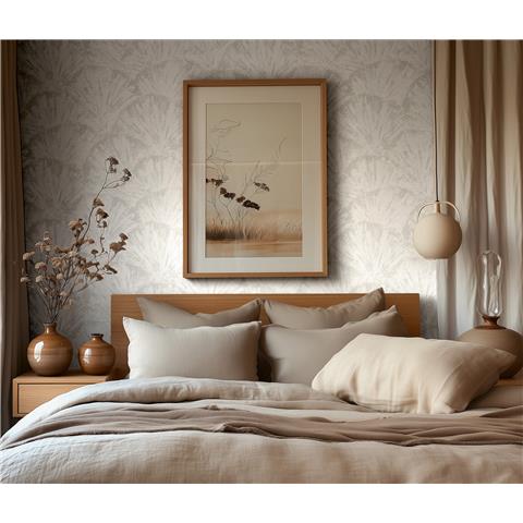 Galerie Horizon Wallpaper HZ62039 p45