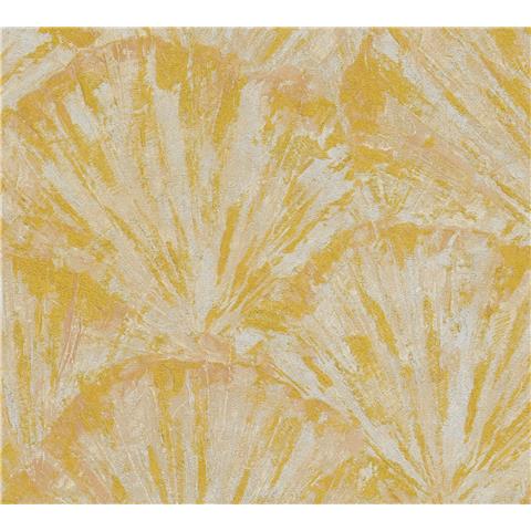 Galerie Horizon Wallpaper HZ62040 p55