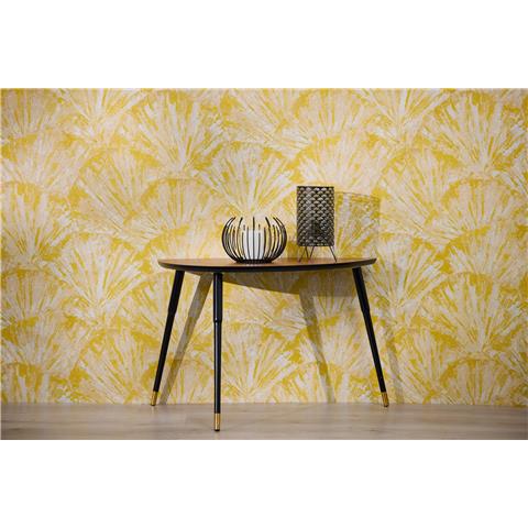 Galerie Horizon Wallpaper HZ62040 p55