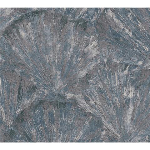 Galerie Horizon Wallpaper HZ62041 p46