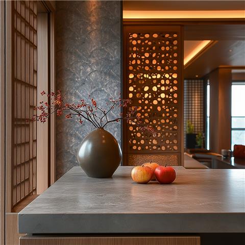 Galerie Horizon Wallpaper HZ62041 p46