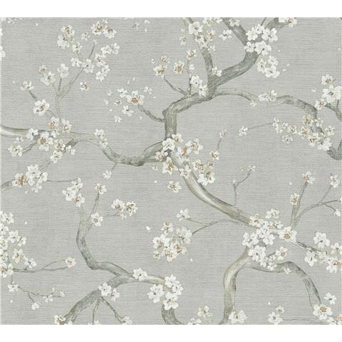 Galerie Horizon Wallpaper HZ62042 p9