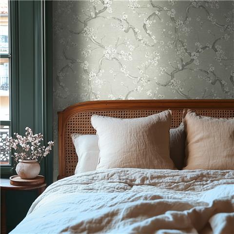 Galerie Horizon Wallpaper HZ62042 p9