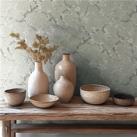 Galerie Horizon Wallpaper HZ62042 p9