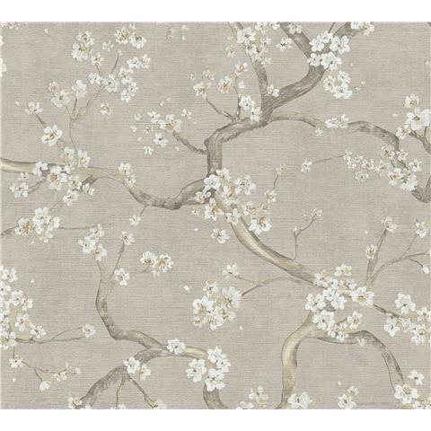 Galerie Horizon Wallpaper HZ62043 p5