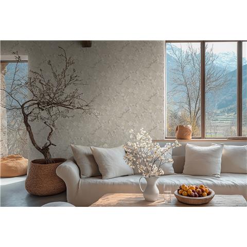 Galerie Horizon Wallpaper HZ62043 p5